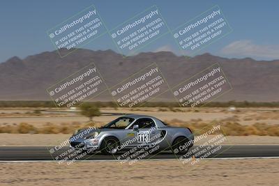 media/Mar-06-2025-Doghouse Garage (Thu) [[744e530cb1]]/1-Advanced Group/Session 4 (Back Straight Speed Pans)/
